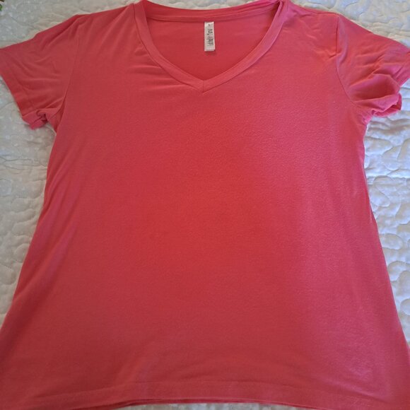 Nursing tops - Picture 6 of 6